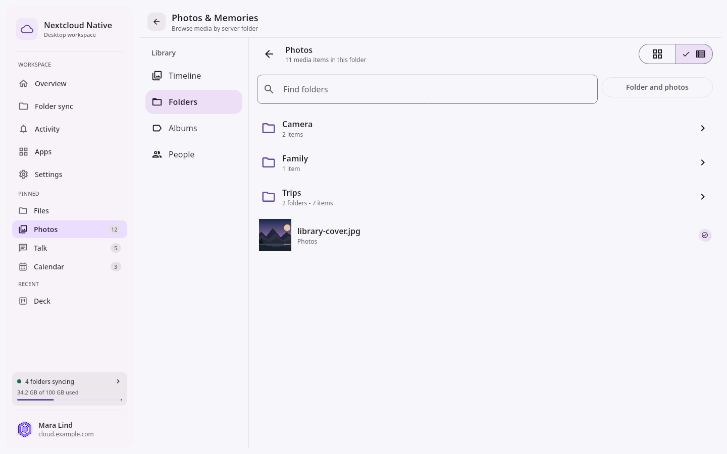 Guides Switch apps: Persistent app shortcuts